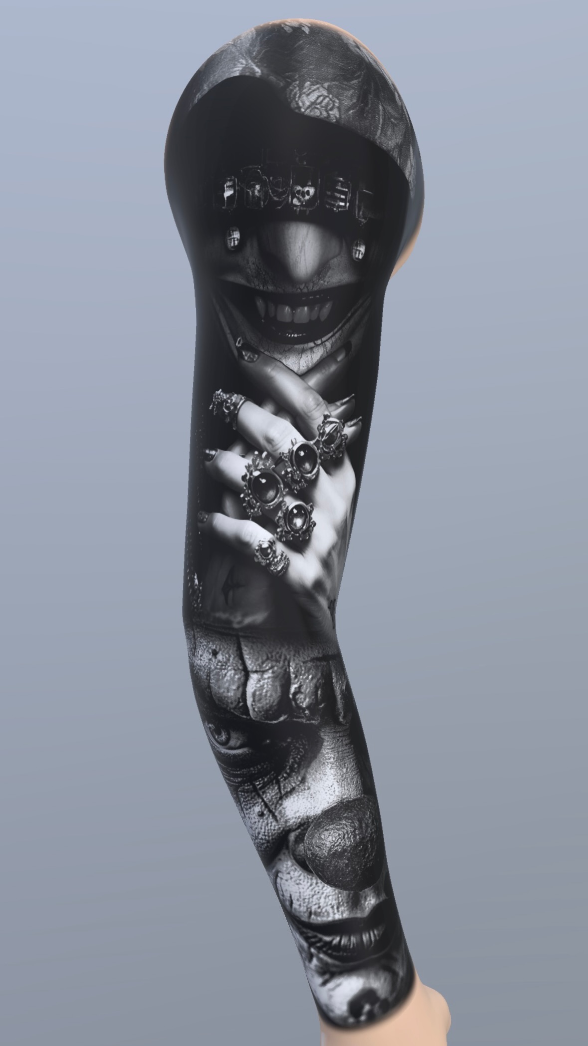Design 2