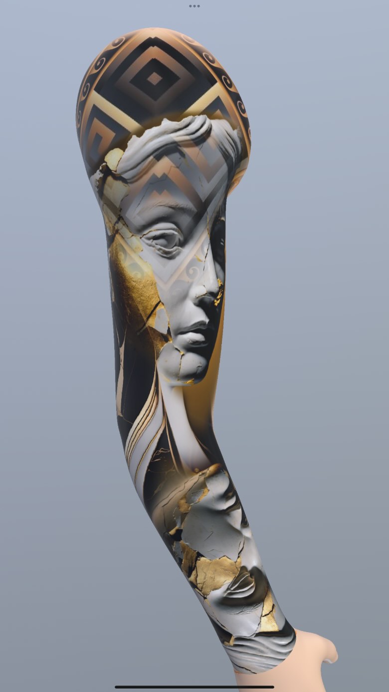 Design 3