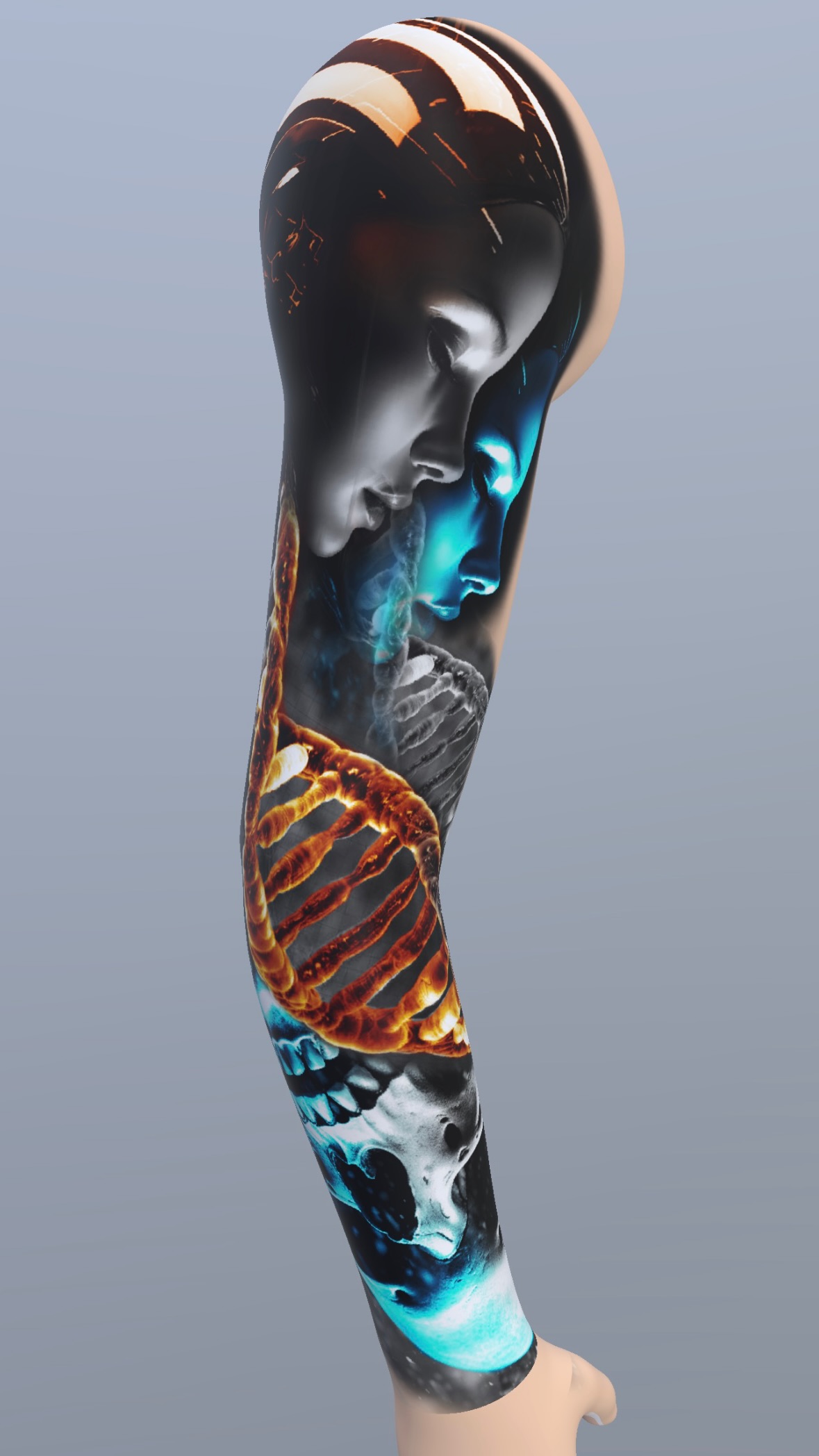 Design