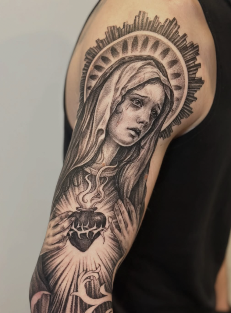 Megan 20