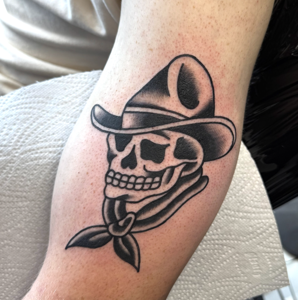 Pete 13