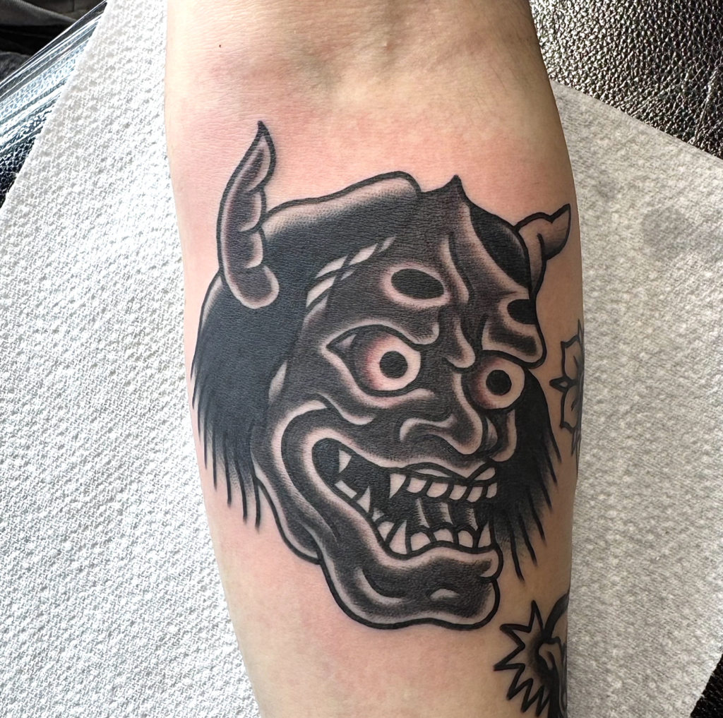 Pete 6